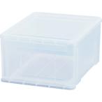 TENMA pre расческа - кейс M 110010247 все прозрачный 300×400×180 4 шт продажа комплектом [ продажа комплектом товар ]