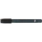 OSG 転造タップ NRT-STD-P-M8X1.25 スチール用 M8X1.25 RH7 P 12476 10本まとめ売り 【まとめ売り商品】