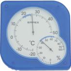 ELPA シュクレミディクリアブルー OS-01(BL) 100台まとめ売り 【まとめ売り商品】