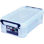 TENMA кейс для хранения 811000694 блокировка s300S 12 шт продажа комплектом [ продажа комплектом товар ]