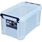 TENMA кейс для хранения 811000695 блокировка s300M 12 шт продажа комплектом [ продажа комплектом товар ]