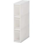 TENMA FV 811000966skipita держатель тонкий 3 уровень S-030S 2 шт. продажа комплектом [ продажа комплектом товар ]