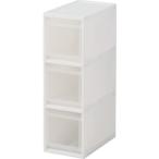 TENMA FV 811000969skipita держатель широкий 3 уровень S-030W