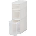 TENMA FV 811000970skipita держатель широкий 3 уровень S-111W