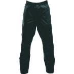 ショッピングTRUSCO TRUSCO ゴアテックスフルジップレインパンツ GXFPL-BK ブラック L
