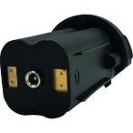 GRABO батарейный источник питания 006.08.060 модель TB-05000( vacuum подъемник GRABO для )