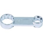 TONE ソケットアダプター FWA3-18 オフ�