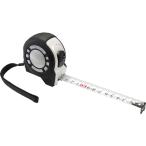 SK KAIDANロックGuard LCG-1950KD 19mmx5.0m 6個まとめ売り 【まとめ売り商品】