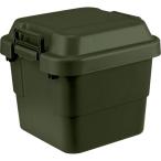 RISU ящик для инструментов OD30LSTR 30 OD STORAGE 5 шт. продажа комплектом [ продажа комплектом товар ]