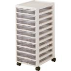 JEJa Stagea p Roth A4.10 уровень APLOSA4ASA10 слоновая кость 