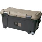 JEJa stage tool держатель TS-1000S S серии S1000