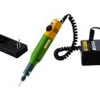 PROXXON マイクログラインダー 28515 ミニルーターセットMM50