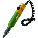 PROXXON マイクログラインダー 28515-N ミニルーターMM50/N 本体のみ