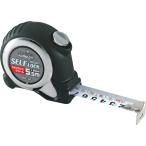 KOMELON セルフロッククロム KMC-36C-55-25 5.5m 25mm巾 10個まとめ売り 【まとめ売り商品】