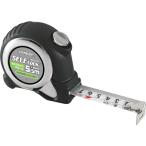 KOMELON セルフロッククロム KMC-36C-55-25S 5.5m 25mm巾 尺相当 10個まとめ売り 【まとめ売り商品】