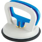 Bohle всасывание подъемник BO600.1G VERIBOR[[R сверху ]] 25kg