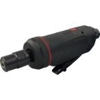 ショッピングTRUSCO TRUSCO ベビーダイグラインダー BDG6L 6Φ用