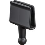 TRUSCO ������ԗp��t���Ђ��|���t�b�N TDBF �ӂ����� 30PK�܂Ƃߔ��� �y�܂Ƃߔ��菤�i�z