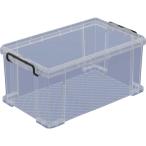 E-CON прозрачный крышка имеется box 20670401TMBK901 206704e темно синий box #75H комплект [68.9L 702×414×322]