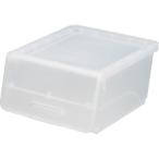 SANKAnachulaNFR-23CLf блокировка 23 CL 8 шт продажа комплектом [ продажа комплектом товар ]