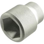 Ampco 6 угол гнездо разница включено угол 1/2 дюймовый для AMCSS-1/2D10MM 2 поверхность ширина размер 10mm