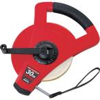 KDS スピードタフミックリール12巾30m SGR12-30 5個まとめ売り 【まとめ売り商品】