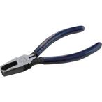 メリー エンドプラニッパ130mm 23EF-130 6丁まとめ売り 【まとめ売り商品】