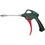 VESSEL エアーダスター(セーフテイロ�