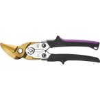 BESSEY покрытие ножницы D27AHL-TIN D27AHL-TIN