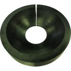 昭電 大型キャストップ(Φ200) T-CST-R200