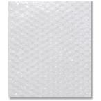 シモジマ 業務用エアクッション袋 007523994 16−18 100枚入り 15袋まとめ売り 【まとめ売り商品】