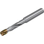 SANDVIK コロドリル860‐GM 860.1-0525-027A1-GM 超硬ソリッドドリル(720) X1BM