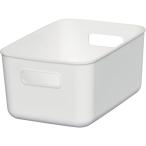 himalaya химия 1386 138679 мягкость BOX/ тонкий . type белый 179×259×120 52 шт продажа комплектом [ продажа комплектом товар ]