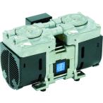  Alba k одна фаза 100V DAP-12S диафрагма type dry вакуумный насос выхлоп скорость 12/14