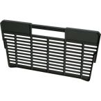 TRUSCO багажник cargo Flat настольный specification . type для перегородка доска SHI-LOW 12 листов продажа комплектом [ продажа комплектом товар ]