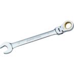 スーパー ギアレンチ GRW13F フレックスタイプ 呼び:13 L＝178mm 12丁まとめ売り 【まとめ売り商品】