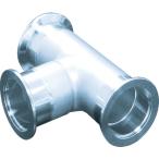  Alba k вакуумный насос для детали ZSCK-7016tiKF-16