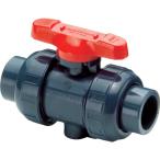 アサヒAV 21α−BV V2ALVUENJ032 PVC/EPDM N32 12個まとめ売り 【まとめ売り商品】