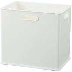 SANKAnachulaNIB-SDWH in box SD белый 12 шт продажа комплектом [ продажа комплектом товар ]