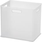 SANKAnachulaNIB-SDCL in box SD прозрачный 12 шт продажа комплектом [ продажа комплектом товар ]