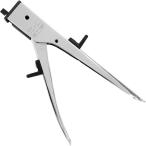 ENGINEER рука nibla-TZ-20 5 шт продажа комплектом [ продажа комплектом товар ]