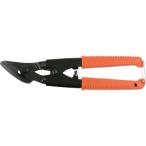MCC Kanakiri basami( плитка kkata) ASR-0101 10 шт продажа комплектом [ продажа комплектом товар ]