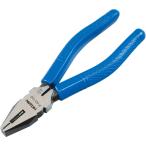 HOZAN ペンチ P-43-150 5丁まとめ売り 【まとめ売り商品】