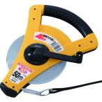 KDS 巻尺 ST10-50 スピードテクロン 10巾 50m