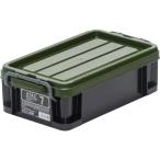 JEJa stage NT box #7X NT7X 16 шт продажа комплектом [ продажа комплектом товар ]