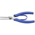 スリーピークス リードペンチ LS-05 150mm 6丁まとめ売り 【まとめ売り商品】