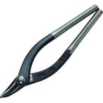 . свет stain для порез палочки для еды e Gris лезвие 240mm HSTS-0224