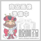 マキタ 充電式ペンインパクトドライバ TD022DSHXW 7.2V 25N・m 白 1.5Ah (本体・バッテリ×2・充電器・アルミケース付)