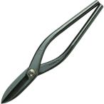 . свет книга@ работа металлическая пластина .HSLD-0033 SLD прямой лезвие 330mm