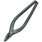 . свет книга@ работа металлическая пластина .HSLD-0221 SLDe Gris лезвие 210mm